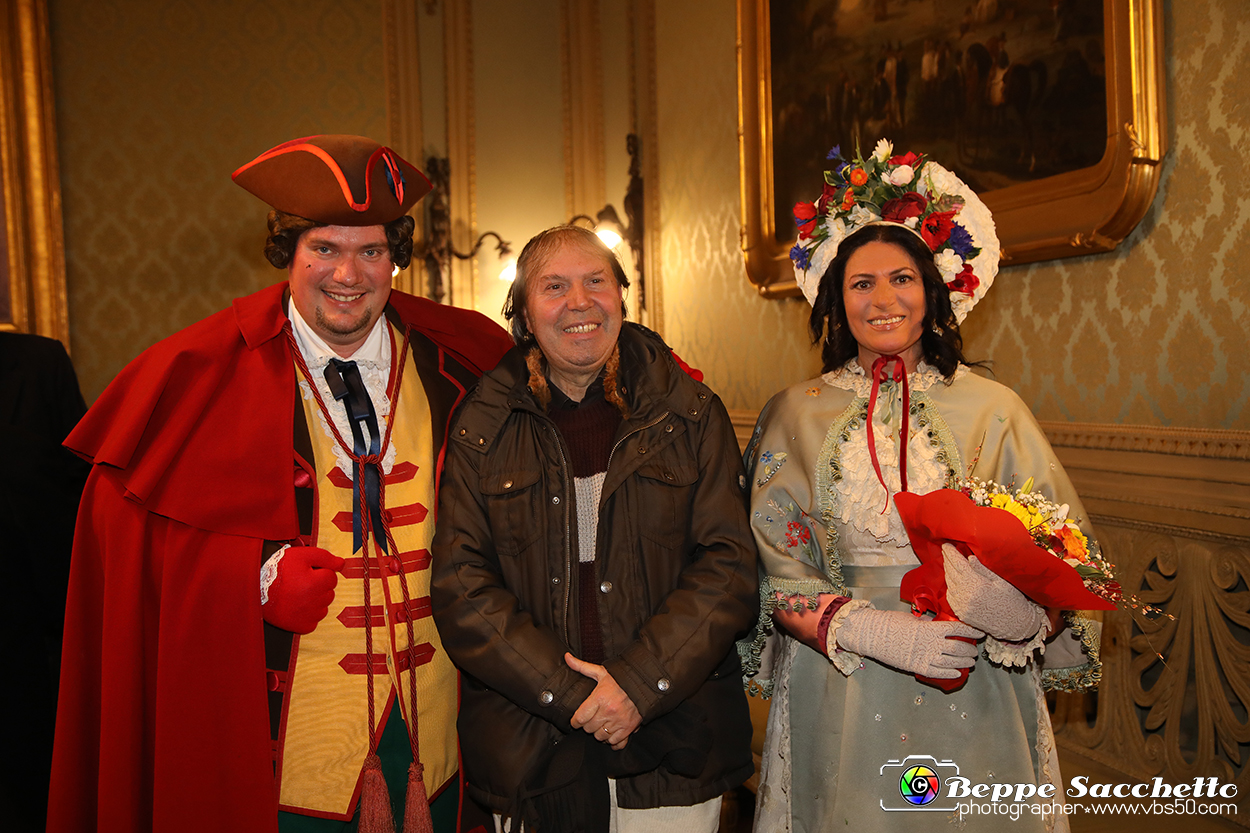 VBS_3715 - Investitura Ufficiale Gianduja e Giacometta Famija Turineisa - Carnevale di Torino 2024.jpg